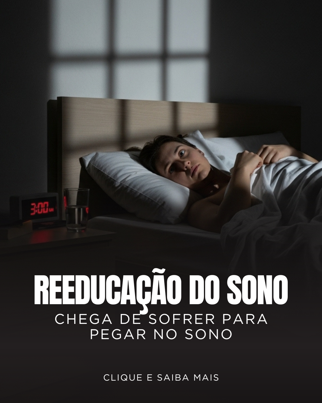 Green Business Tips for Coaches Carousel Instagram Post - 10