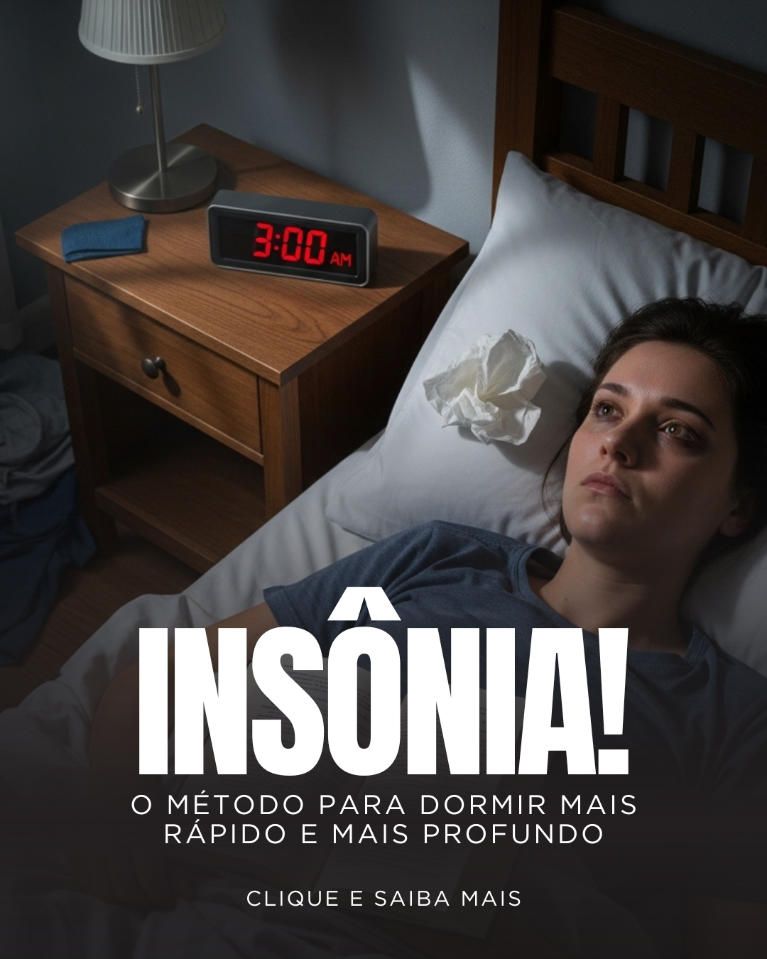 Green Business Tips for Coaches Carousel Instagram Post - 11