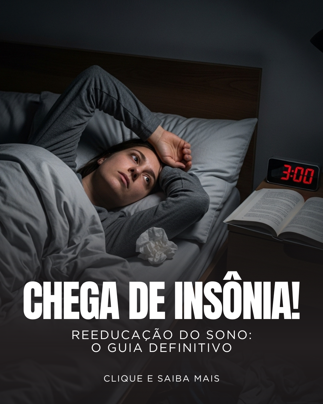 Green Business Tips for Coaches Carousel Instagram Post - 12