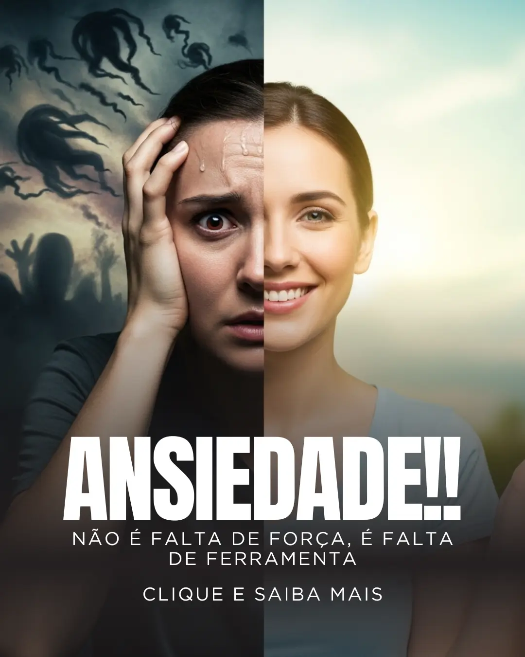 Green Business Tips for Coaches Carousel Instagram Post - 2(1)