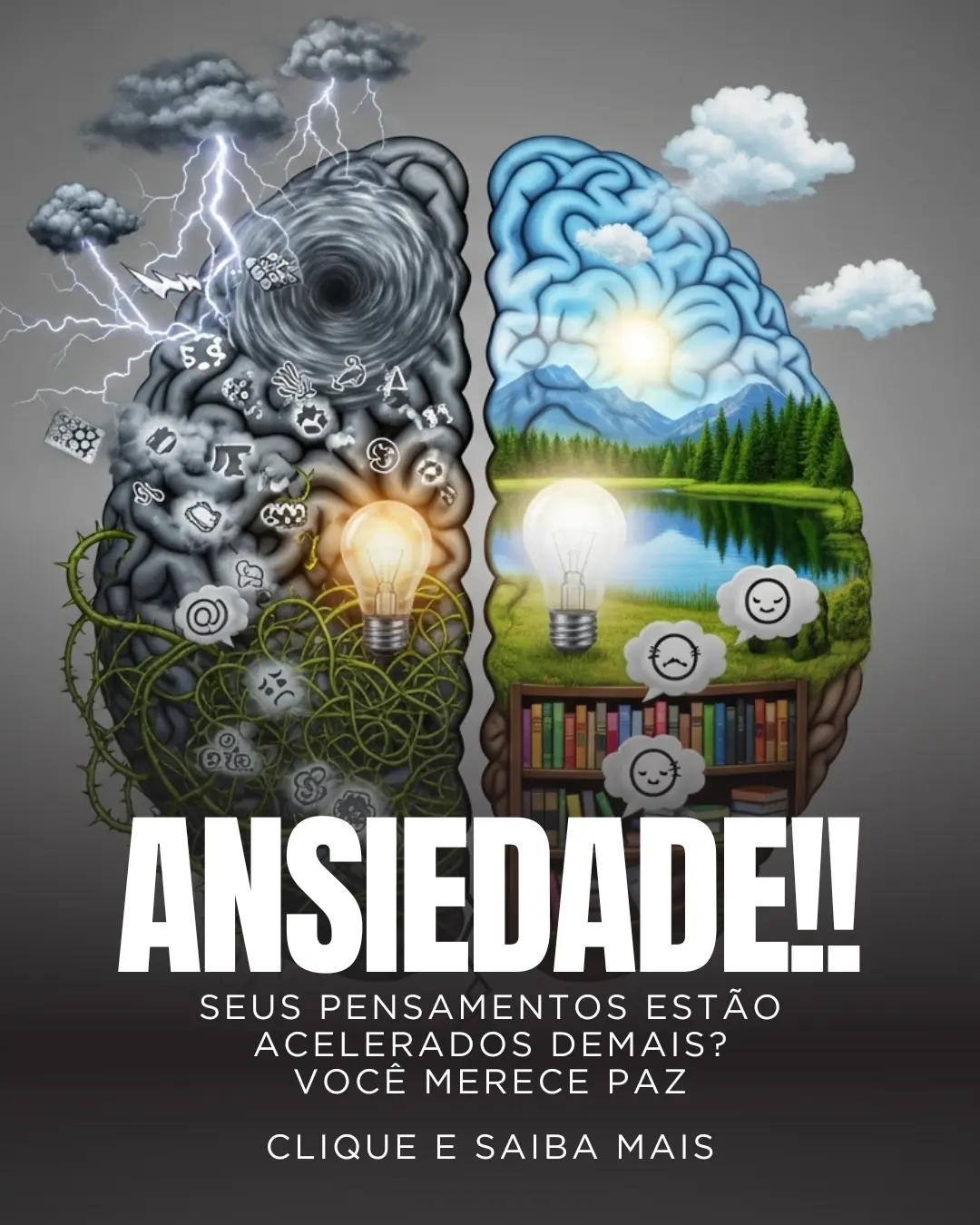 Green Business Tips for Coaches Carousel Instagram Post - 3