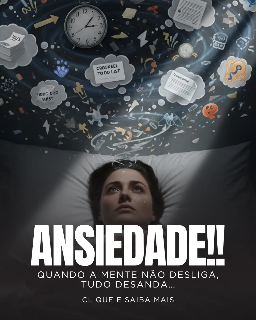 Green Business Tips for Coaches Carousel Instagram Post - 4