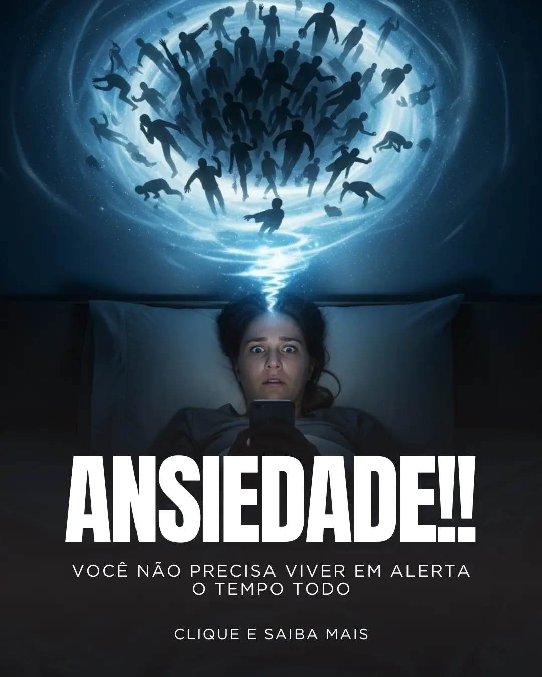 Green Business Tips for Coaches Carousel Instagram Post - 5