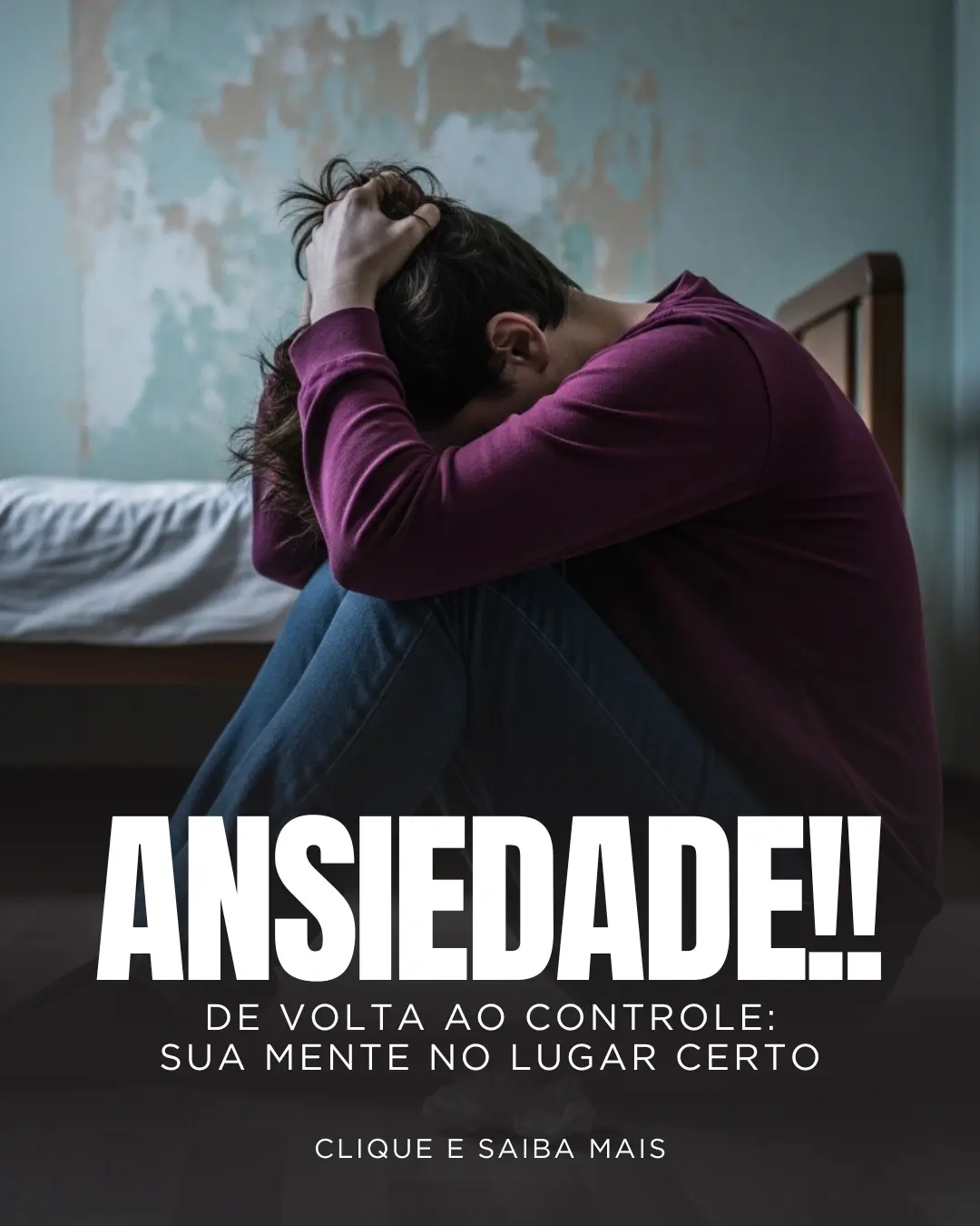 Green Business Tips for Coaches Carousel Instagram Post - 6