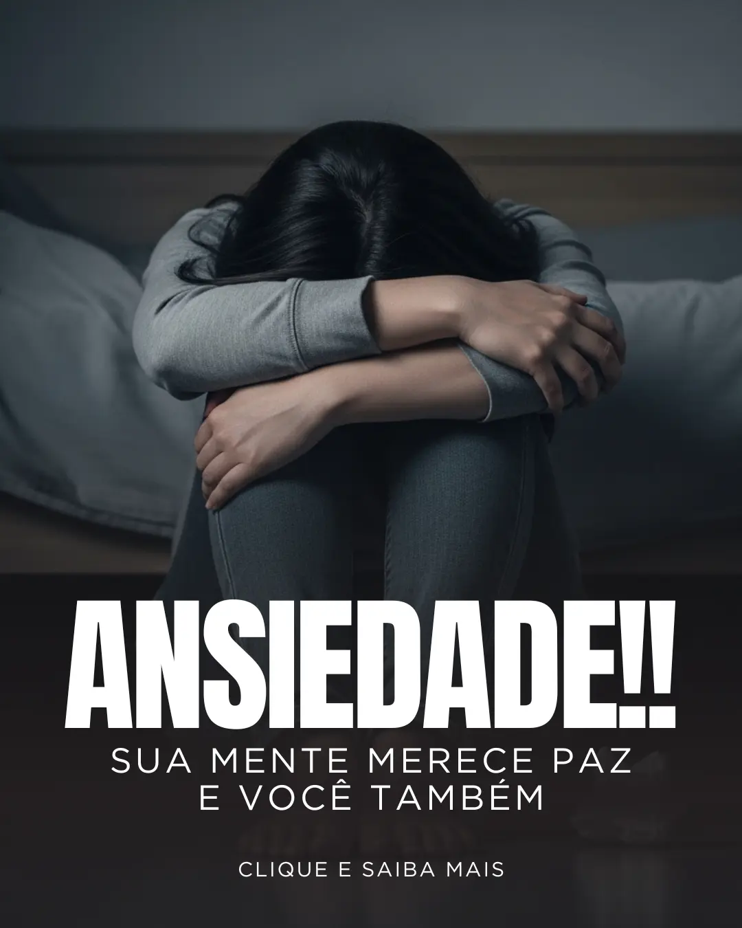 Green Business Tips for Coaches Carousel Instagram Post - 7