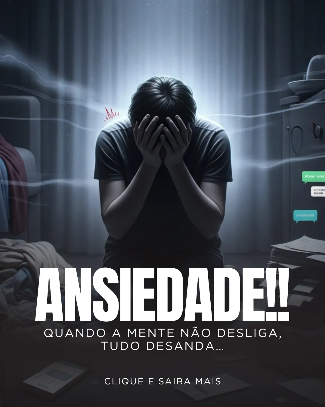 Green Business Tips for Coaches Carousel Instagram Post - 8